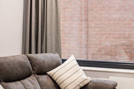 Surrey Street - Photo 5