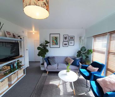 Sunny and Elevated - Photo 5