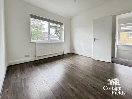 3 bedroom semi-detached house to rent - Photo 3