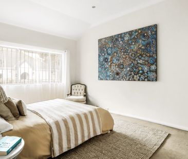 17 Orr Street, Bondi NSW 2026 - House For Rent | Domain - Photo 5