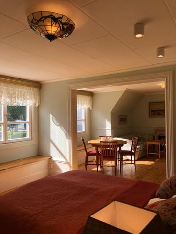 Yxaholms Slott, Flen - Foto 4