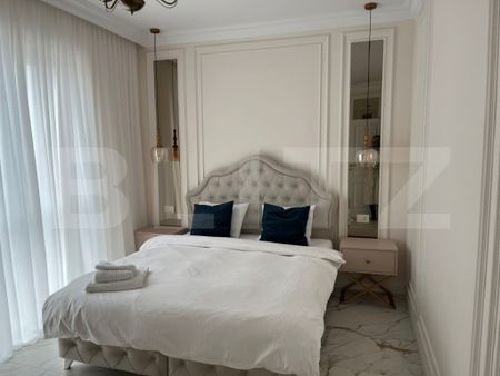 Apartament 2 camere, 53 mp, zona Electroputere Mall - Photo 4