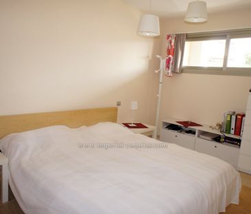 1 Bed Flat / Apartment to Rent - Photo 1