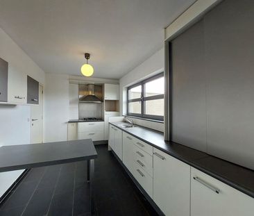 Duplex te huur - Foto 4