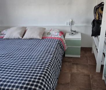 1-bedroom apartment for rent in Fasnia, all bills included - Photo 4