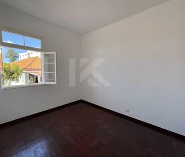 Moradia T3 em Ilha da Madeira - Photo 1