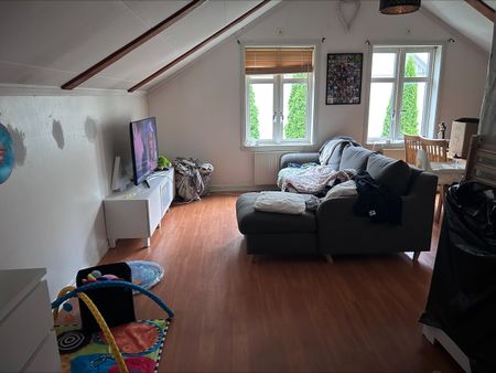 Emanuel Bagares gata 4 - Foto 5