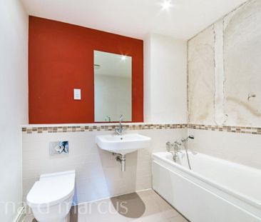 Beaumont Drive - Photo 6