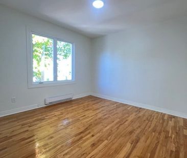 1950#6 rue Victoria Trois-Rivières - Photo 6