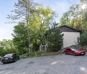 For Lease - 28 Adamson Street, Halton Hills, Ontario - Photo 4