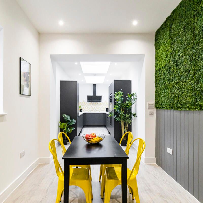 Montgomerie #80 - Photo 1