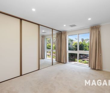 Just Move In - Photo 5