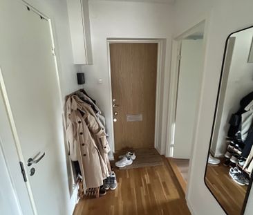 Wingårdsgatan 3 A - Photo 6