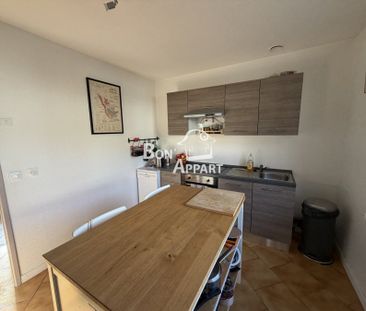 Maison 5 pièces à Moutiers - Photo 3