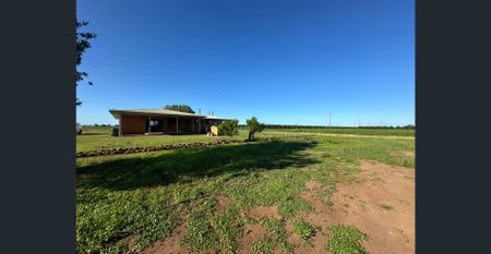 FULLY RENOVATED FOUR BEDROOM HOME WITH HEAPS OF SHED SPACE! - Photo 3