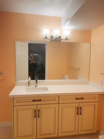 For Lease - 8 Stony Hill Boulevard, Markham, Ontario - Photo 5