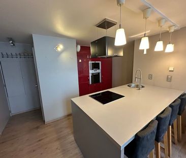 ✨ Charmant bemeubeld appartement in het Centrum van Brugge ✨ - Photo 4