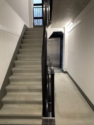 Appartement te huur: Chabotlaan 155 3055 AE Rotterdam - Foto 1