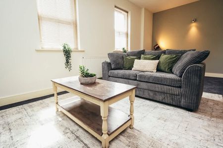 Cavendish Court - Photo 2