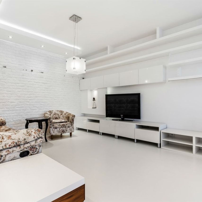 Łódź, Polesie, Nowe Sady, Obywatelska - Zdjęcie 1