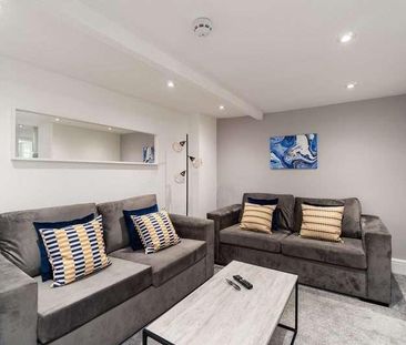 Beaumont Road, St Judes, Plymouth, PL4 - Photo 4