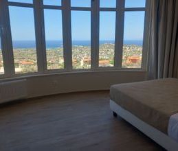 Μεζονέτα για ενοικίαση - Καλύβια Θορικού, - Photo 5