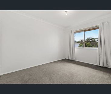 14/49 Maranda Street, Shailer Park, Qld 4128 - Photo 1