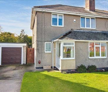 3 bedroom semi-detached house to rent - Photo 2