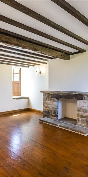 3 bedroom house to rent - Photo 1