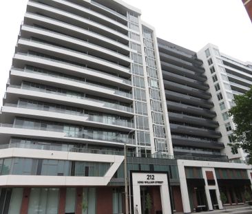 For Lease - 212 King William Street Unit# 1104, Hamilton, Ontario - Photo 3