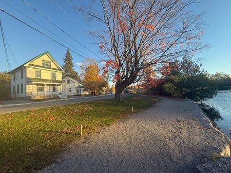 For Lease - 134 Water Street, Selwyn, Ontario - Photo 2