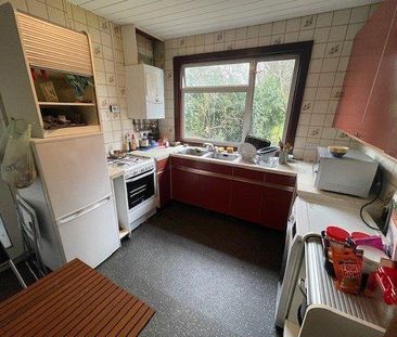 House share to rent - Photo 3