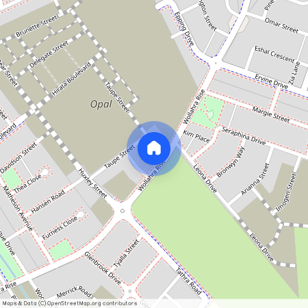 3 Ecru Street, Vic 3024, Wyndham Vale