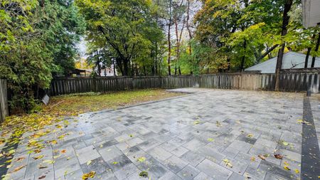 For Lease - 435 Cummer Avenue, Toronto, Ontario - Photo 4