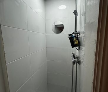 1 Bed Flat, London, N3 - Photo 4