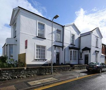 Cowbridge Road East, Canton, CF5 - Photo 2