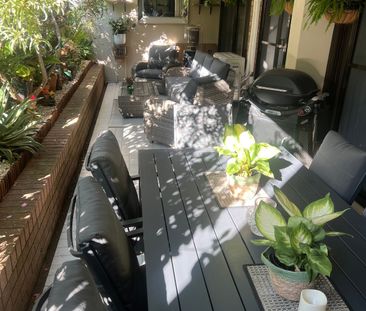 Surry Hills - Photo 2