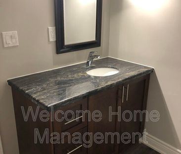 $1,795 / 2 br / 1 ba / - Photo 6