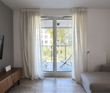 Poznań - Zdjęcie 2