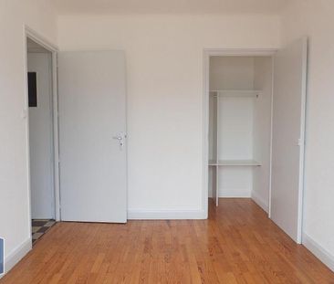 Appartement 2 pièces - 43 m² - Photo 6