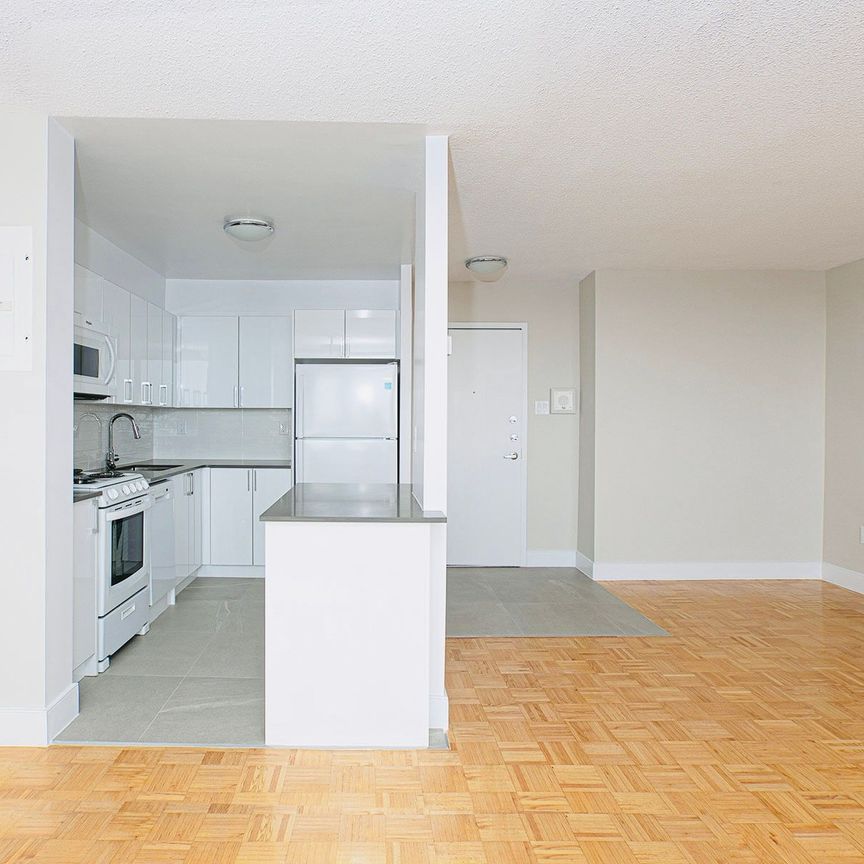 For Lease - 666 Spadina Avenue Unit# 1010, Toronto, Ontario - Photo 1