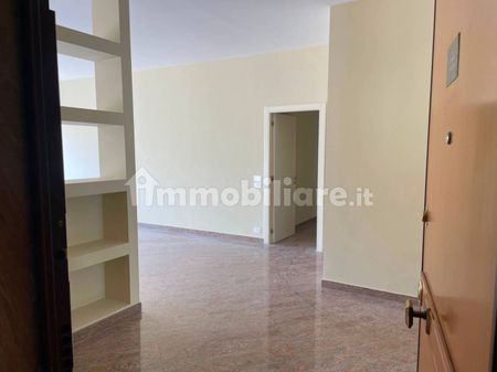 Appartamento via Argiro 33, Murat, Bari - Photo 4