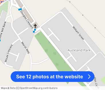 Fordham Court, Bishops Auckland, D14 - Photo 1