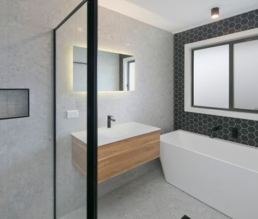 19A Bronhill Street, Moncrieff ACT 2914 - House For Rent | Domain - Photo 2