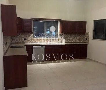 Διαμέρισμα για ενοικίαση Βασιλικό (Ληλάντιο) - Φωτογραφία 4