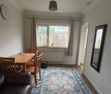 Crab Lane, Ballintemple, Co. Cork - Photo 4