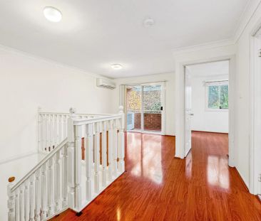 1 Governors Way, Oatlands. - Photo 5