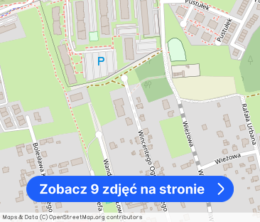 Mieszkanie 35 m2 bez pośrednika, 2 pokoje - Zdjęcie 1