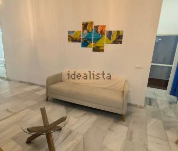 Alquiler de piso en Calle Comedias - Photo 4