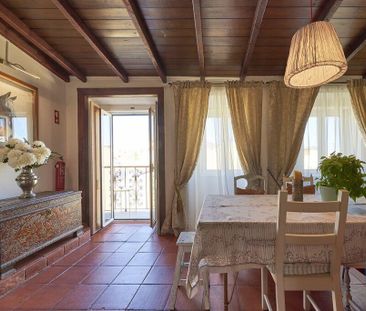 Apartamento T2 em Lisboa - Photo 3